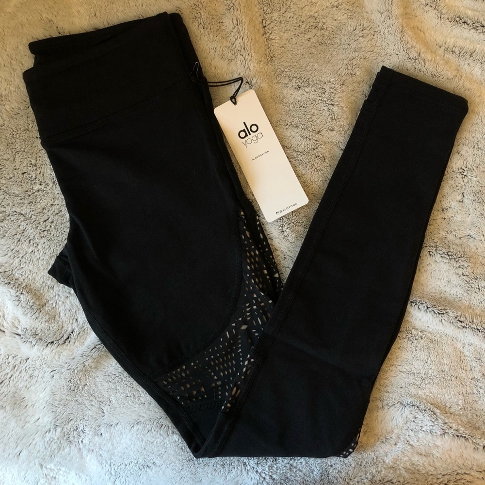 ALO Legging